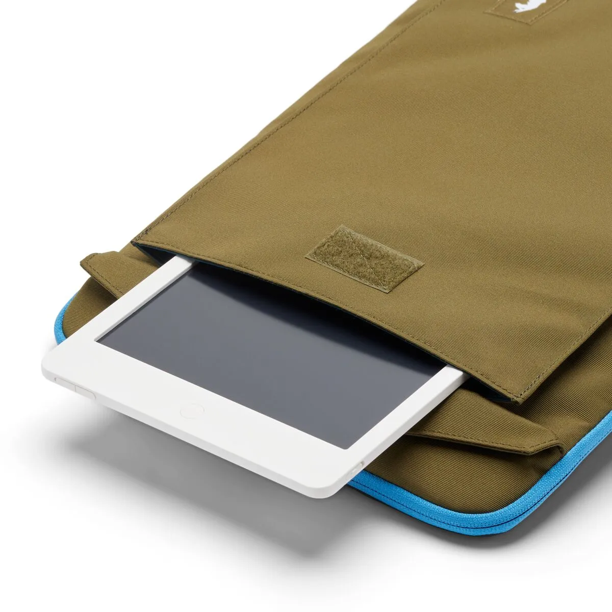 16" Laptop Sleeve - Cada Día