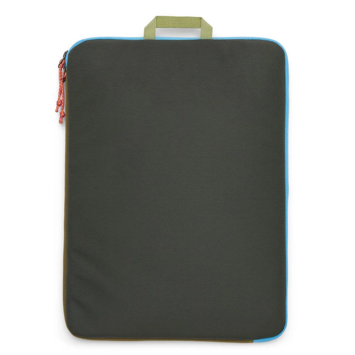 16" Laptop Sleeve - Cada Día