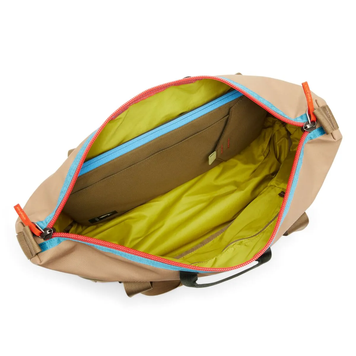 16" Laptop Sleeve - Cada Día