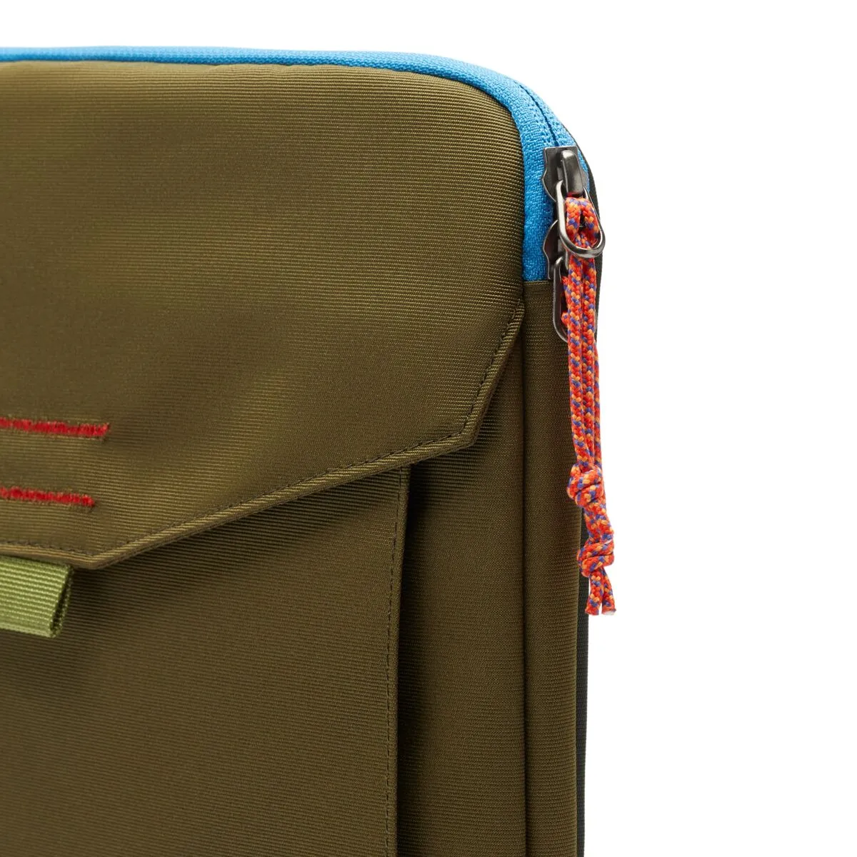 16" Laptop Sleeve - Cada Día