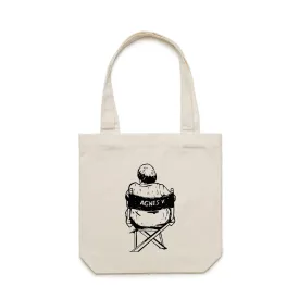 ACMI x Cinephile - Varda - Tote