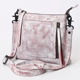 ADBGZ770 American Darling Genuine Leather Women Bag Western Handbag Purse