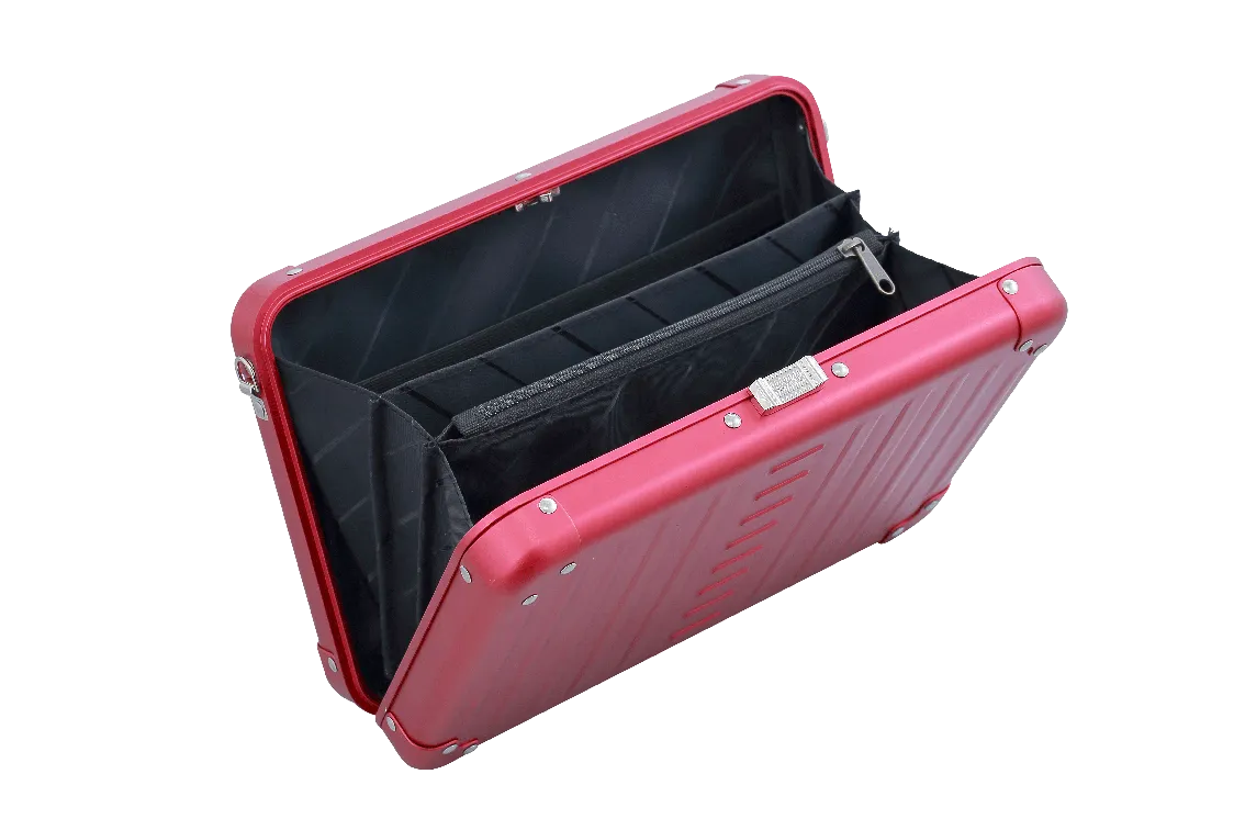 Aleon Large Personal Cross Body Case