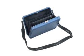 Aleon Large Personal Cross Body Case