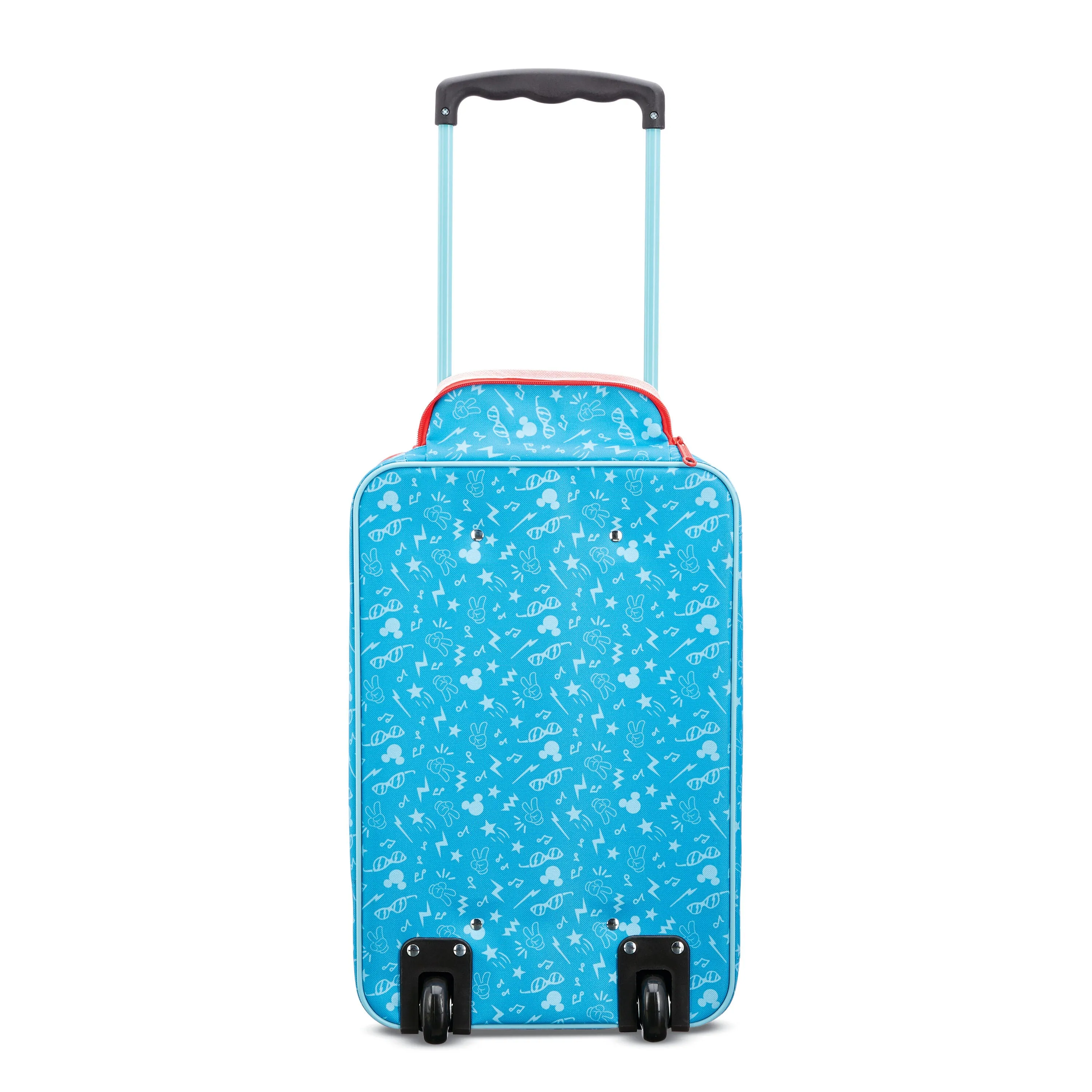 American Tourister Disney Kids 18" Upright
