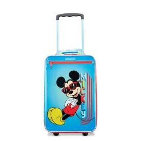 American Tourister Disney Kids 18" Upright