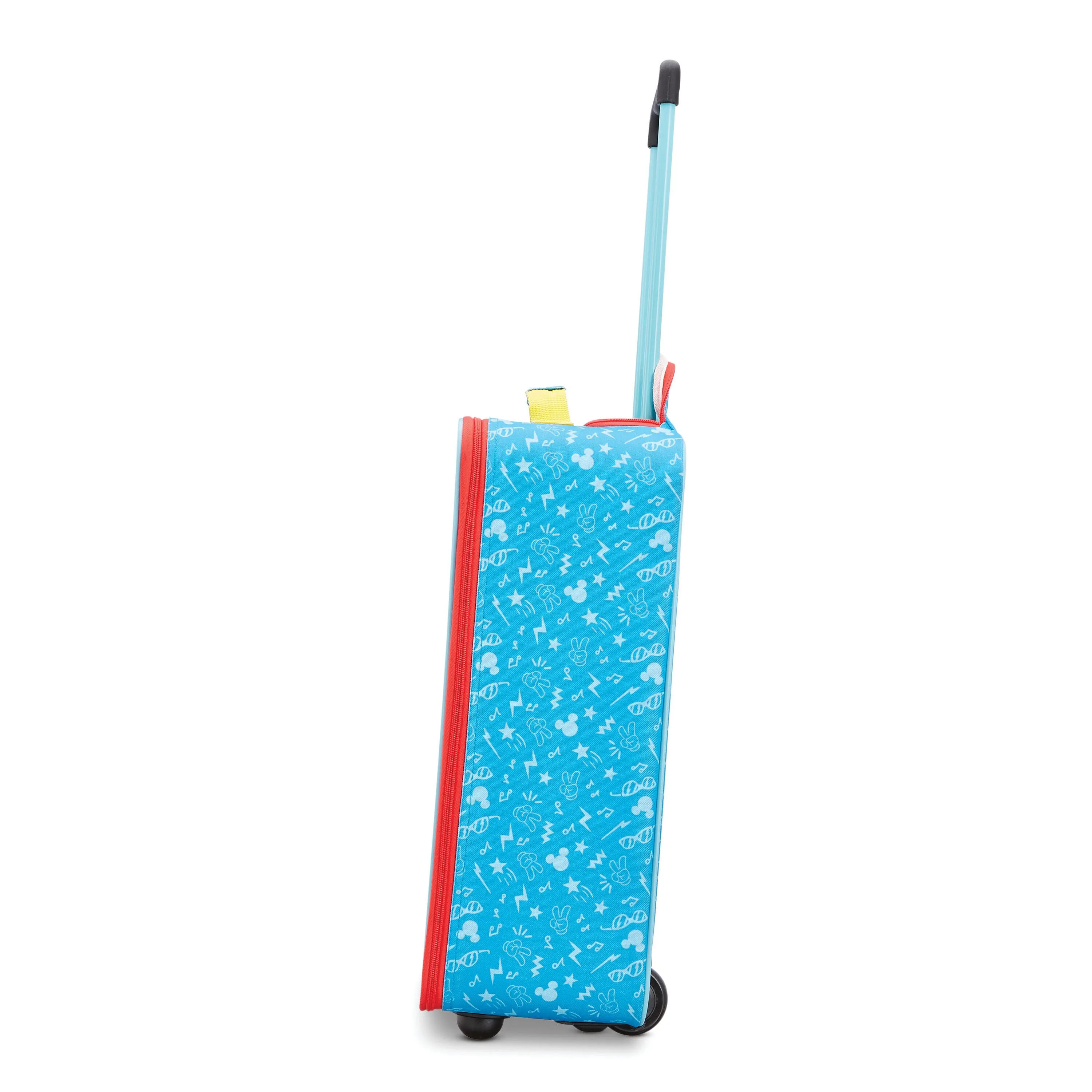 American Tourister Disney Kids 18" Upright