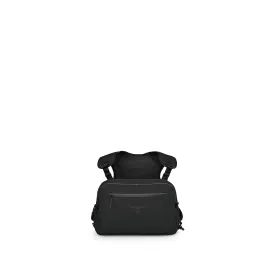 Archeon Chest Rig - Past Season