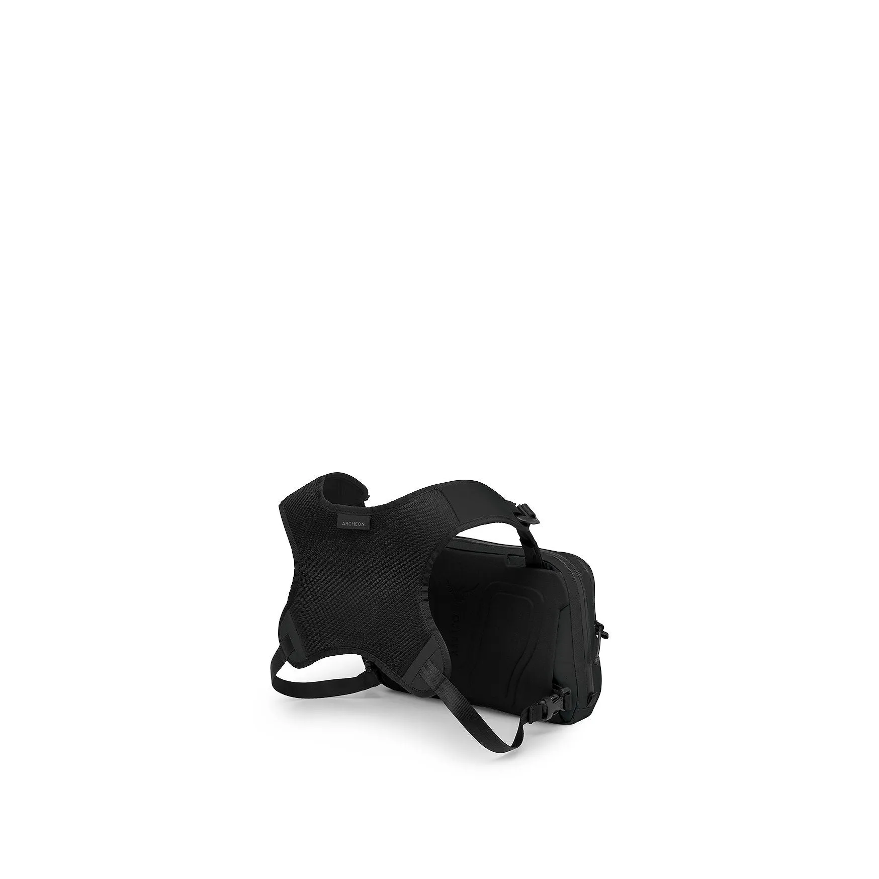 Archeon Chest Rig - Past Season