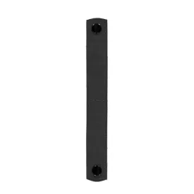 Becca/Züri Connector