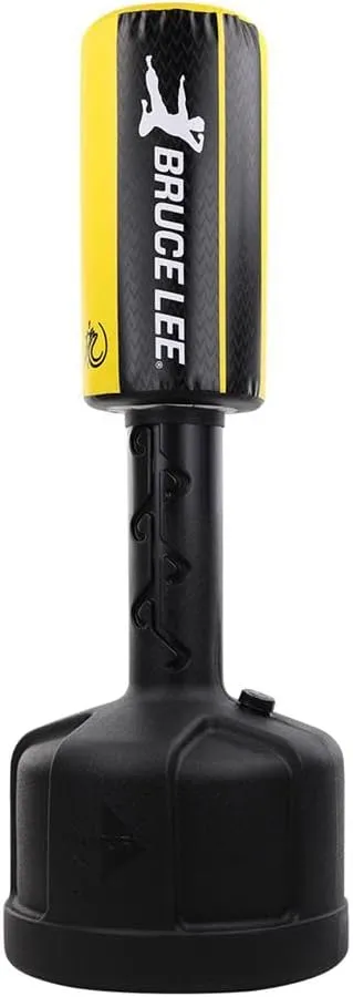 Century Original Wavemaster Freestanding Heavy Punching Bag