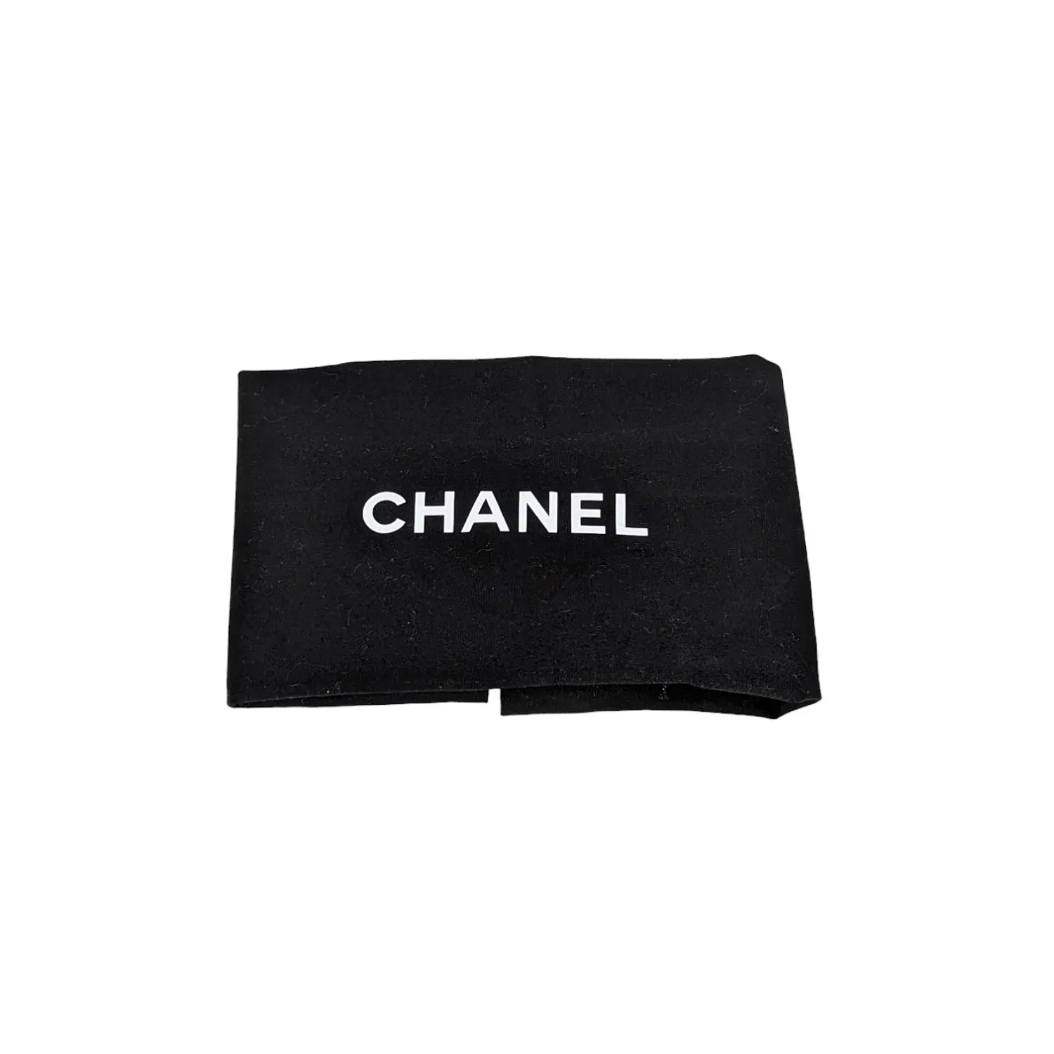 Chanel bags Caviar Chevron Quilted Medium Boy Flap Light Green