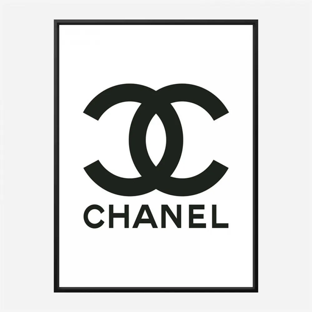 CHANEL Iridescent Quilted Calfskin Medium Bowler Bag