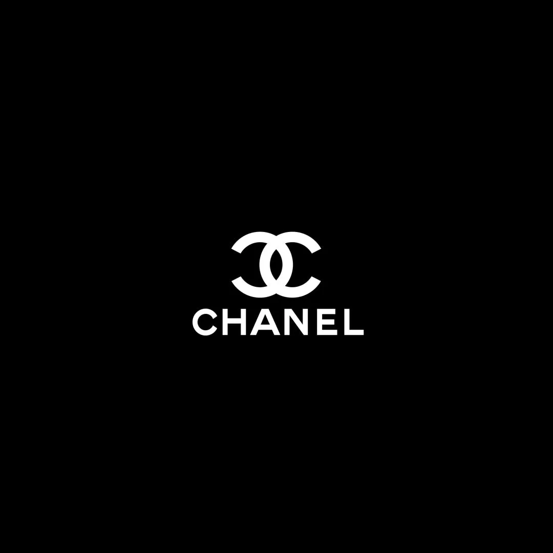 CHANEL QUILTED LAMBSKIN LEATHER MINI FULL FLAP BAG