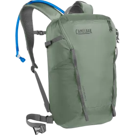 Cloud Walker 18 Hydration Pack