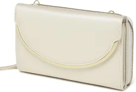 Clutch Purses for Women Small Crossbody Shoulder Pack Formal Party Handbag Wedding Purses Cocktail Prom Clutches
