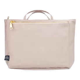 Compact Baby Bag Insert VARIOUS COLOURS
