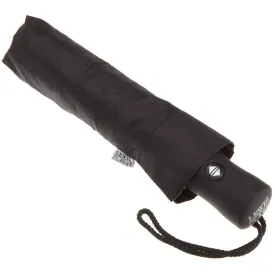 Compact Travel Umbrella