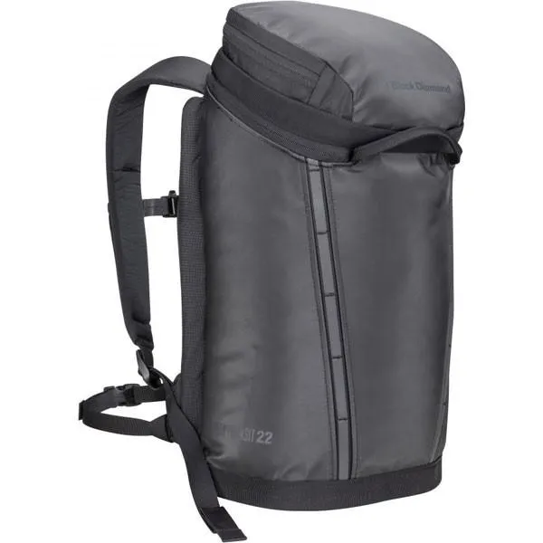 Creek Transit 22 L