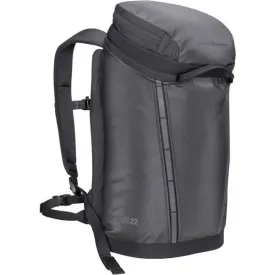 Creek Transit 22 L