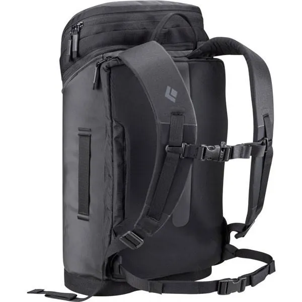 Creek Transit 22 L