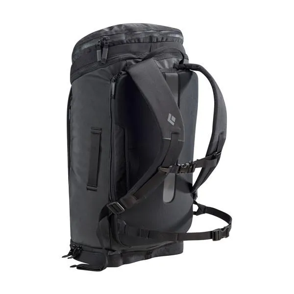 Creek Transit 32 L