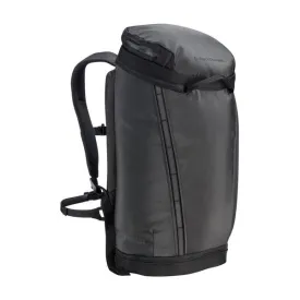 Creek Transit 32 L