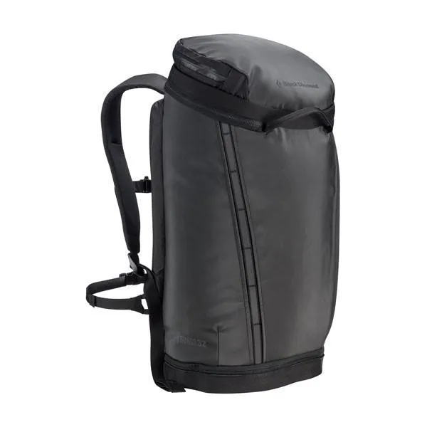 Creek Transit 32 L