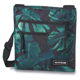 Dakine Women's Night Tropical One Size Jo Jo Crossbody Totes Bag - 08230042-NIGHTTROPICAL