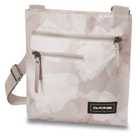 Dakine Women's Sand Quartz One Size Jo Jo Crossbody Totes Bag - 08230042-SANDQUARTZ