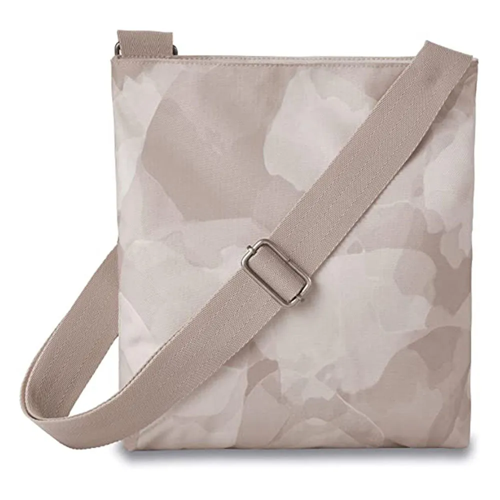 Dakine Women's Sand Quartz One Size Jo Jo Crossbody Totes Bag - 08230042-SANDQUARTZ