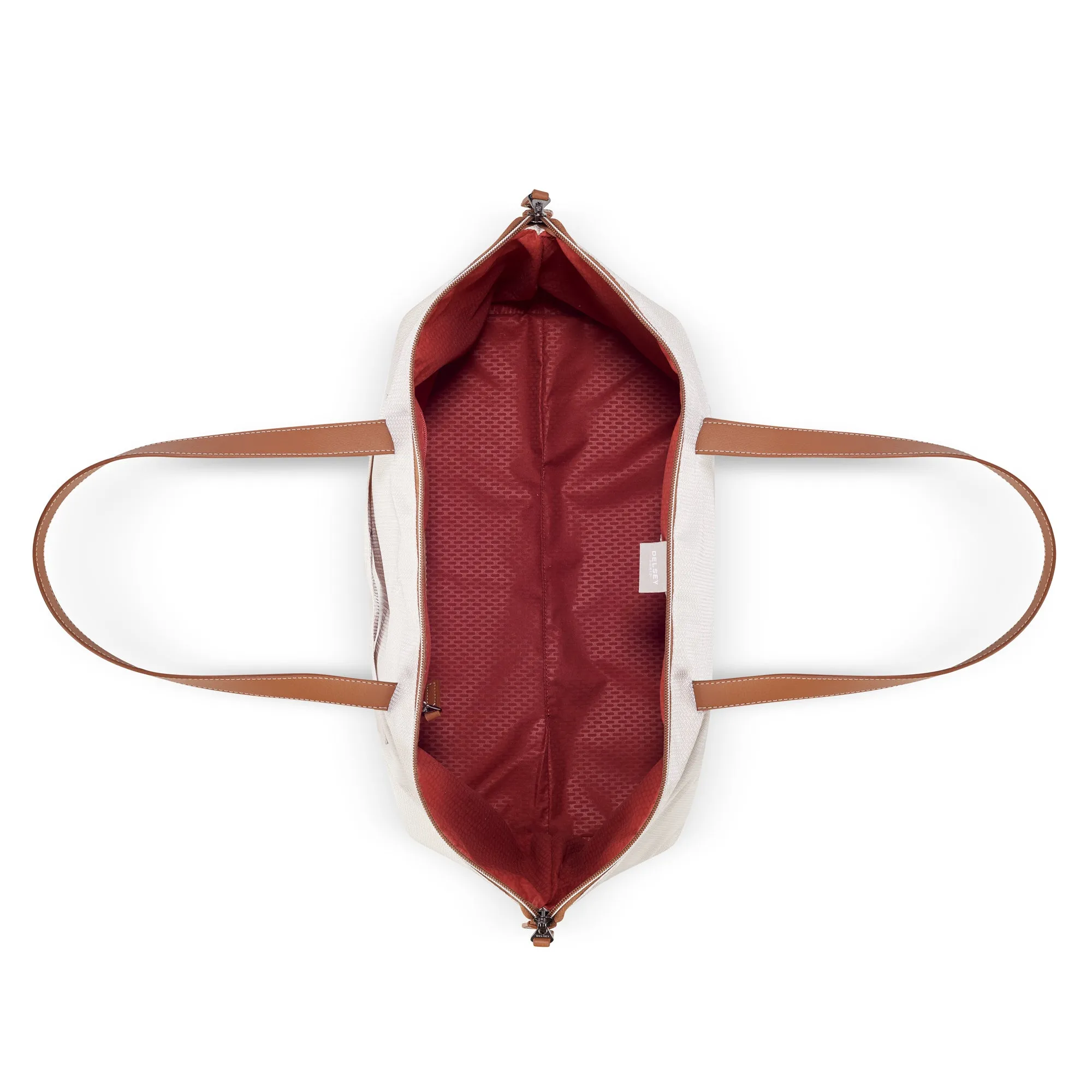 Delsey Chatelet Air 2.0 Tote Bag