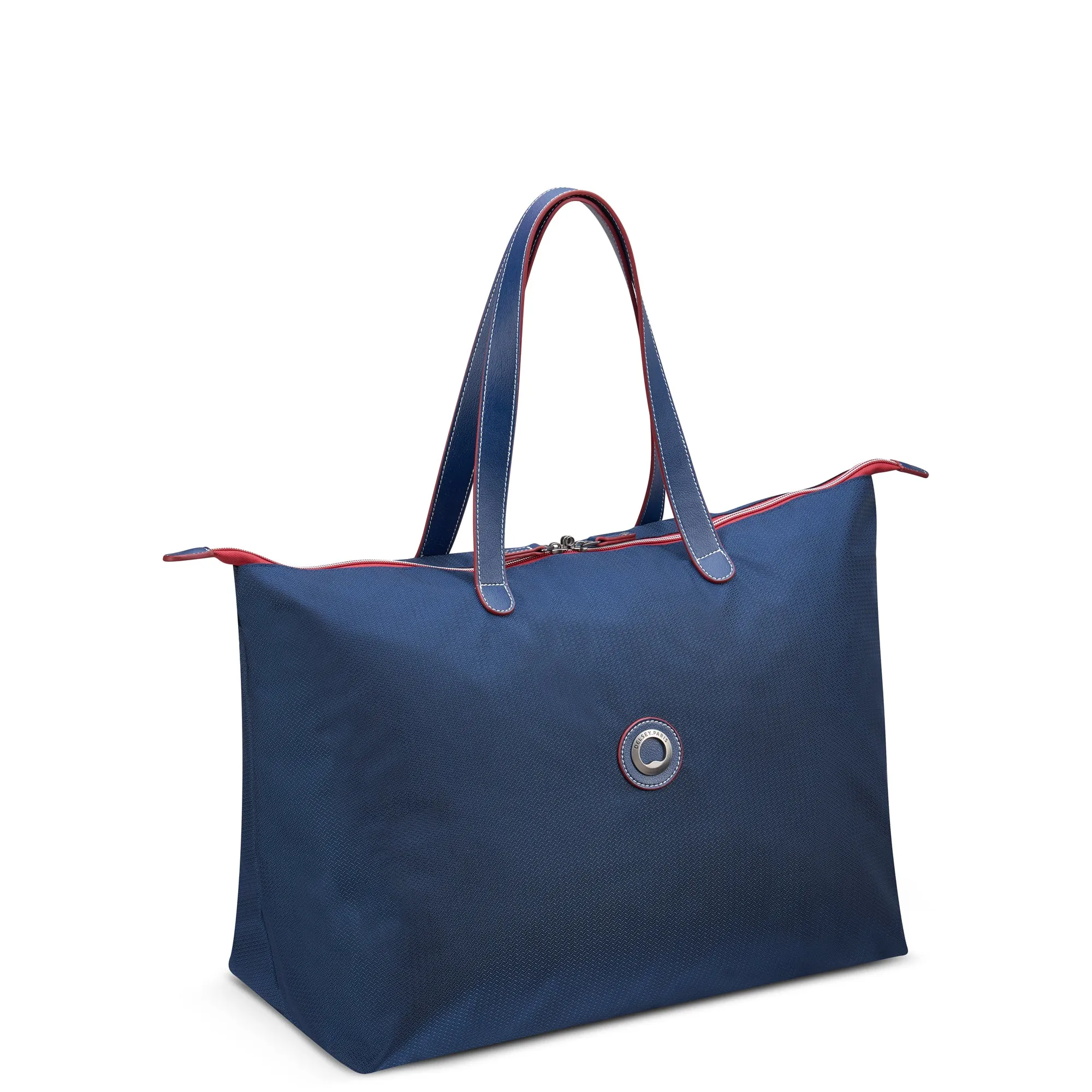 Delsey Chatelet Air 2.0 Tote Bag