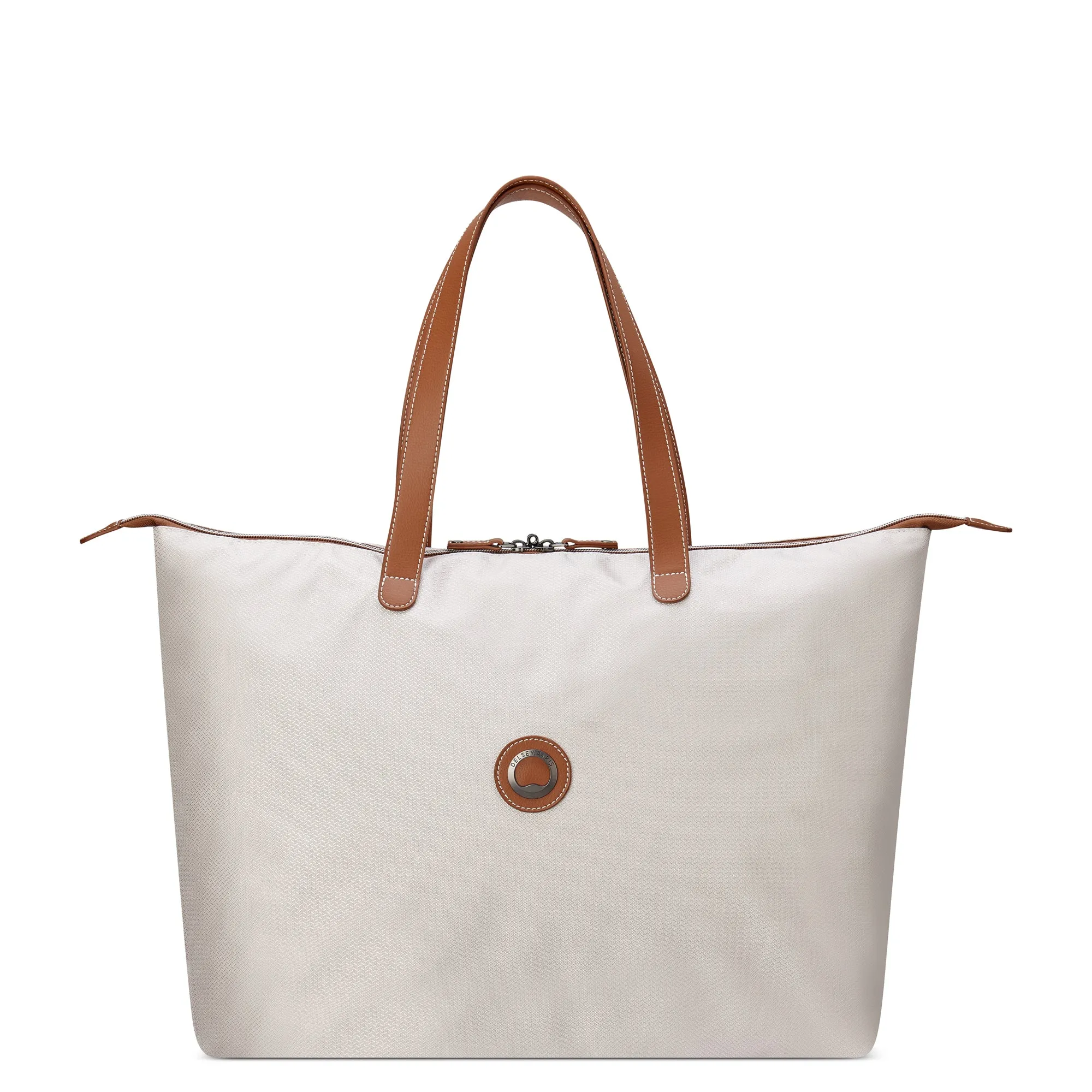 Delsey Chatelet Air 2.0 Tote Bag