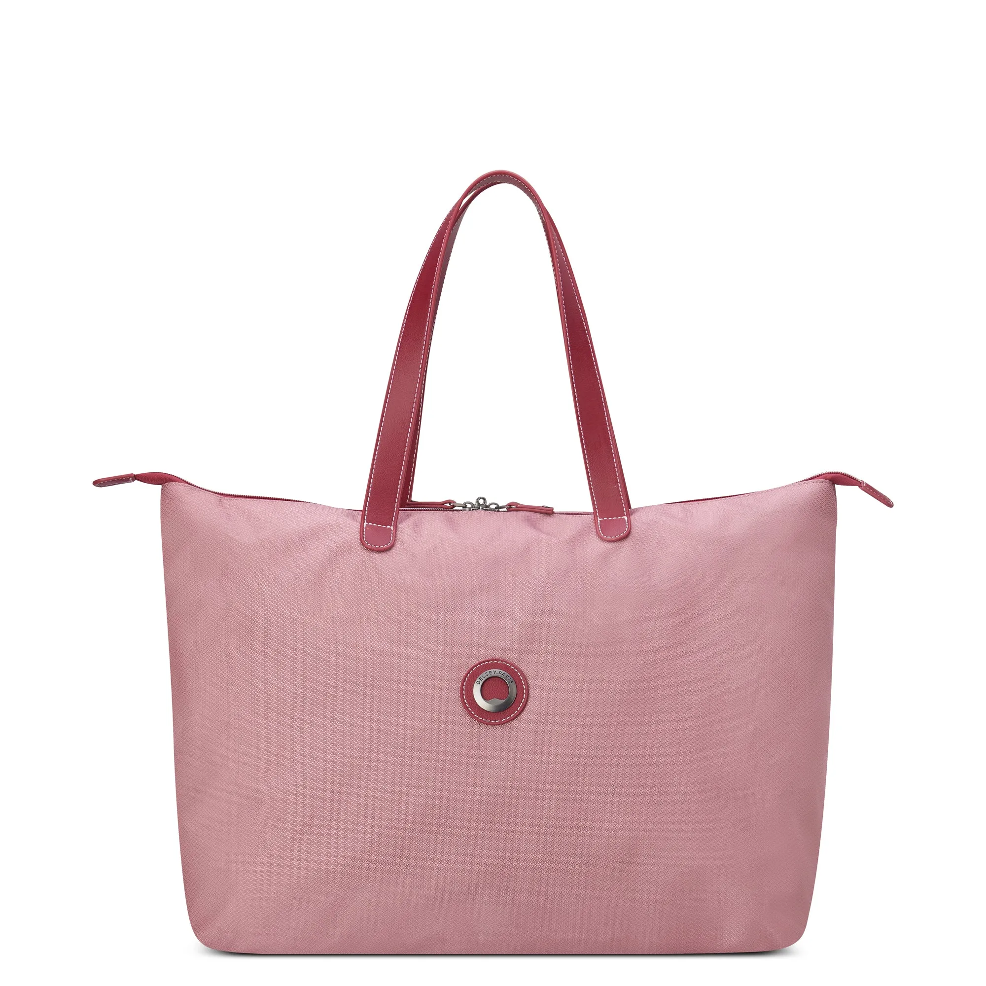 Delsey Chatelet Air 2.0 Tote Bag