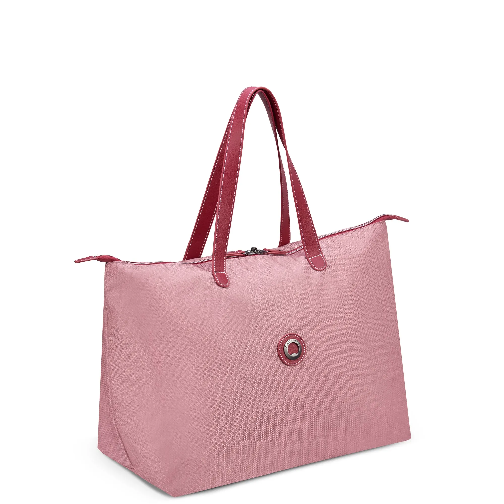 Delsey Chatelet Air 2.0 Tote Bag