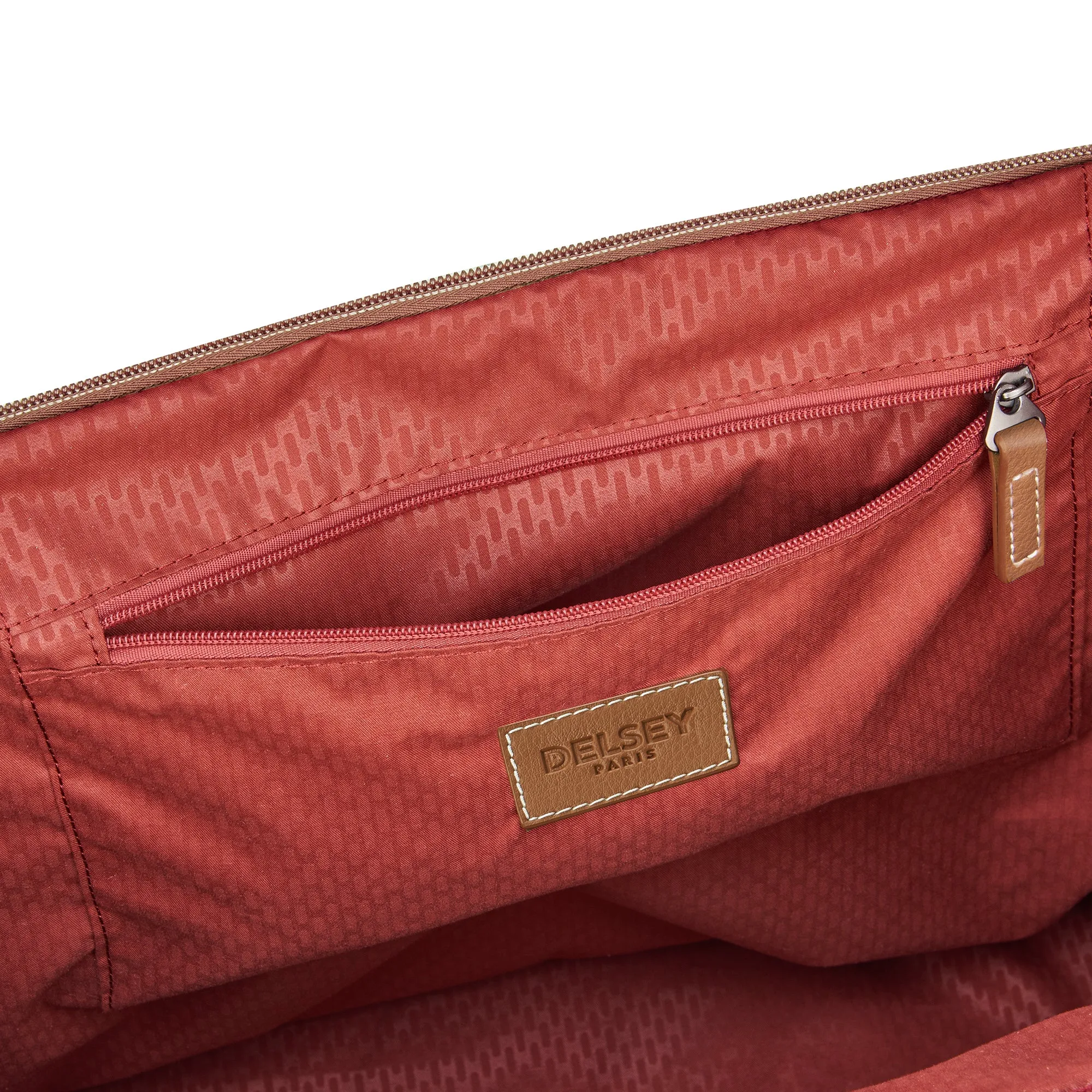 Delsey Chatelet Air 2.0 Tote Bag