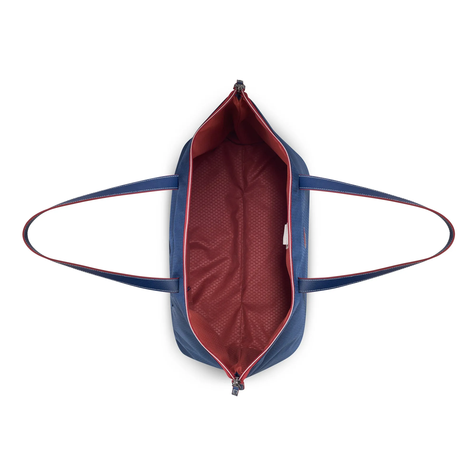 Delsey Chatelet Air 2.0 Tote Bag