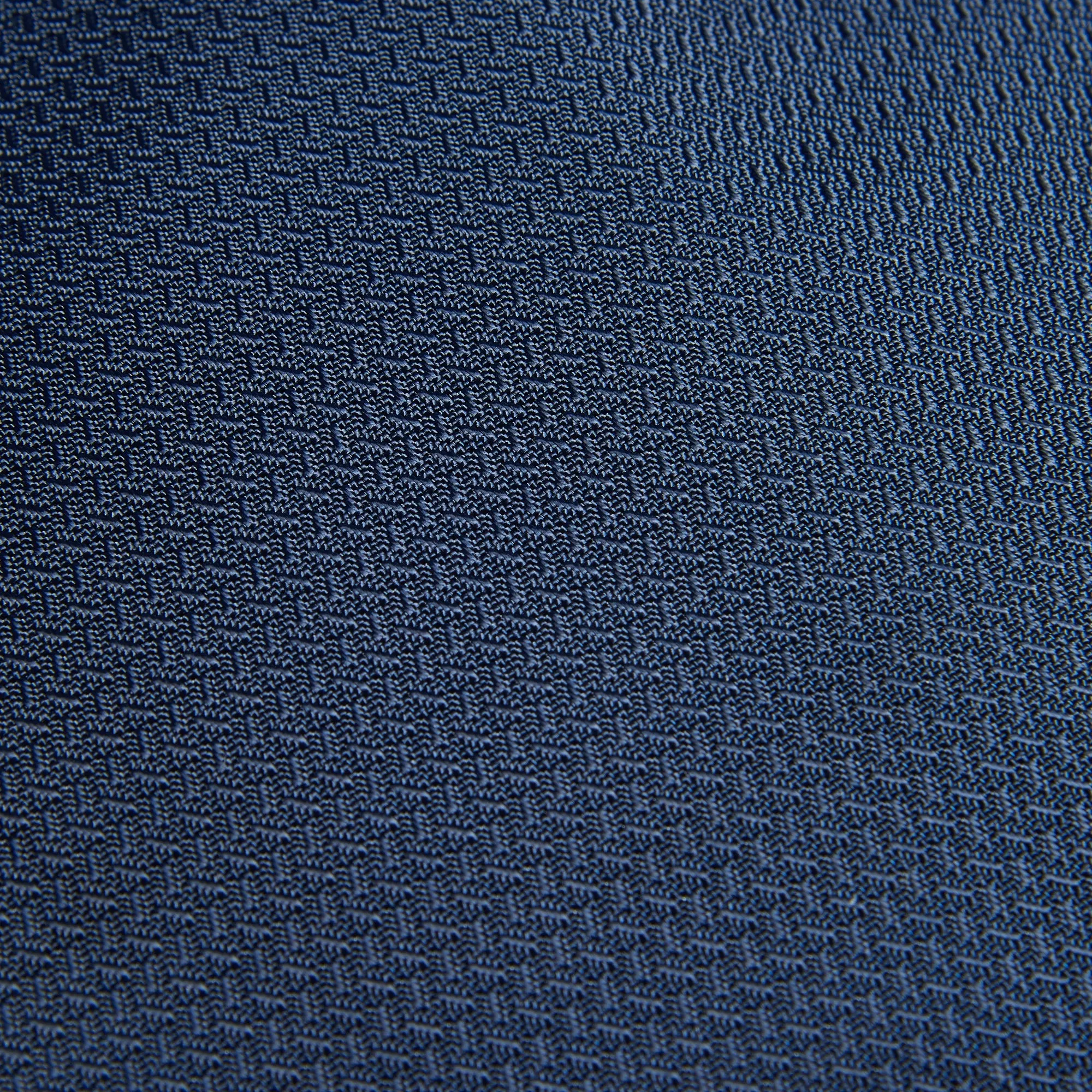 Delsey Chatelet Air 2.0 Tote Bag