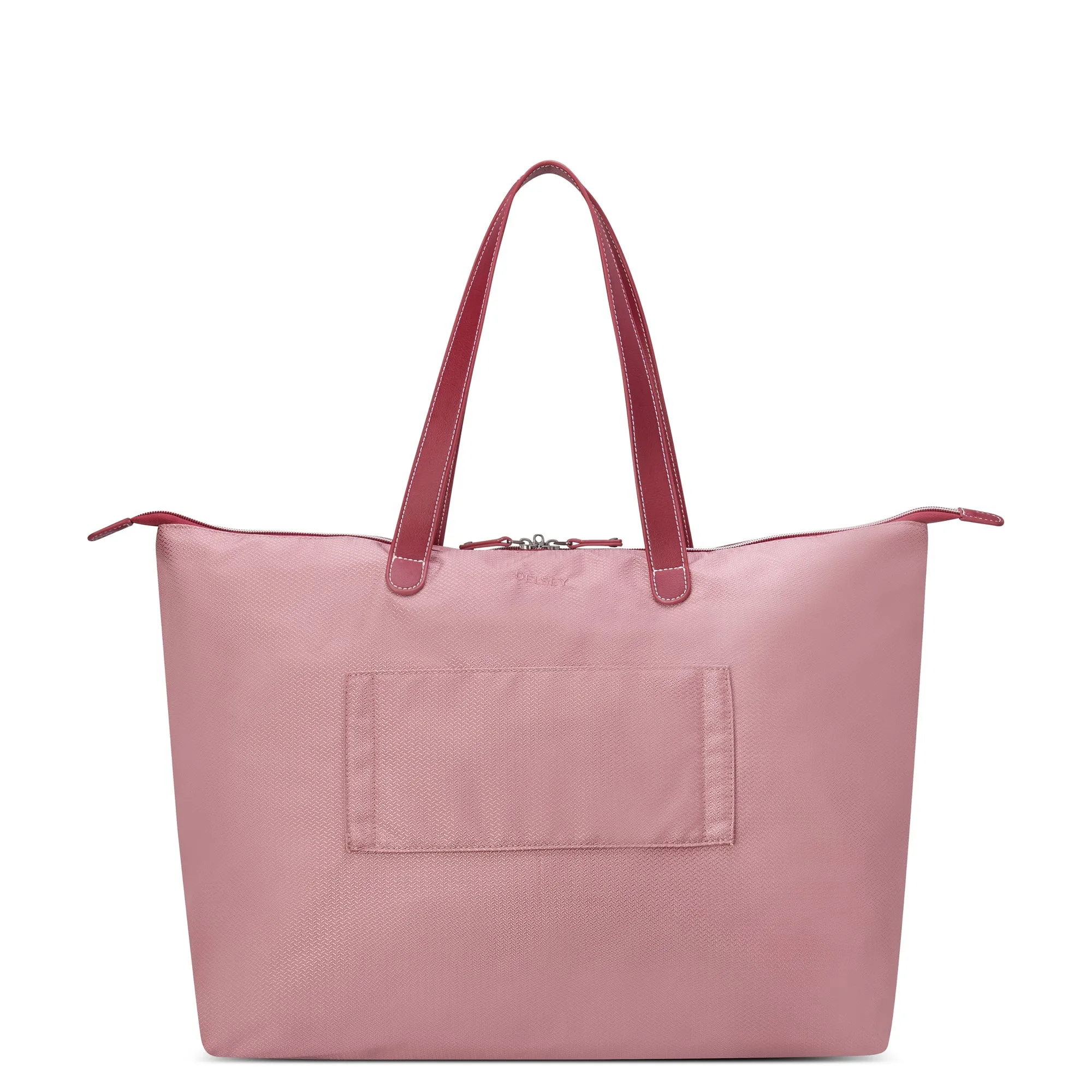 Delsey Chatelet Air 2.0 Tote Bag