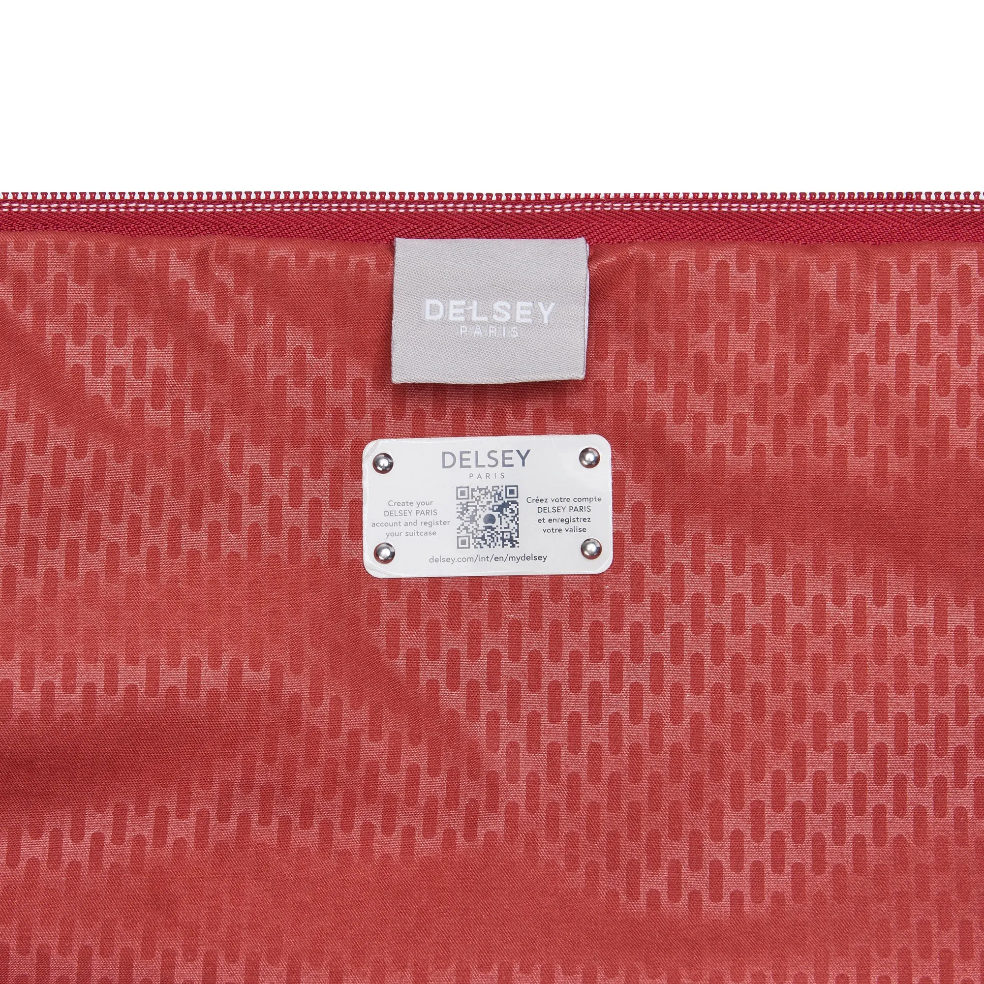 Delsey Chatelet Air 2.0 Tote Bag