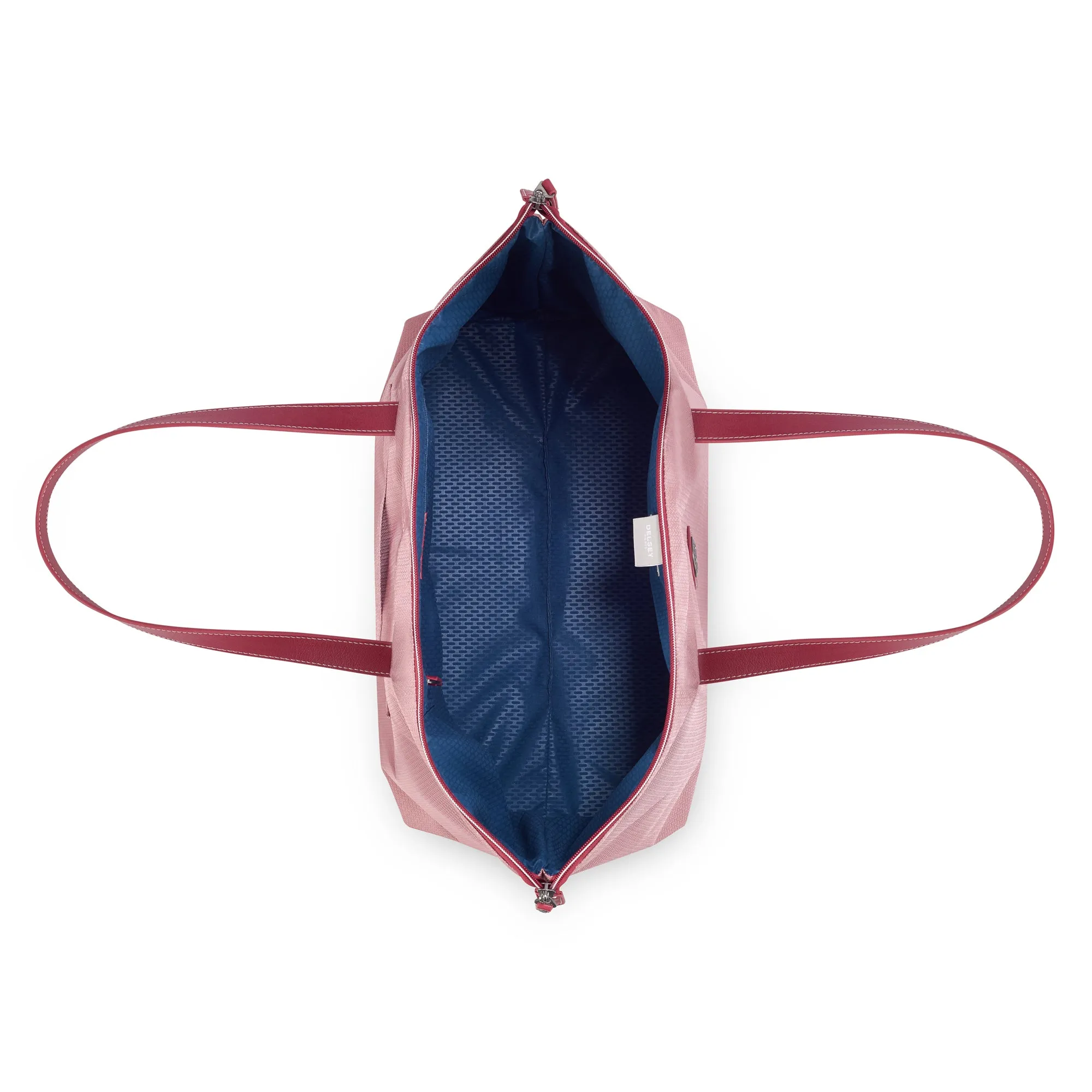 Delsey Chatelet Air 2.0 Tote Bag