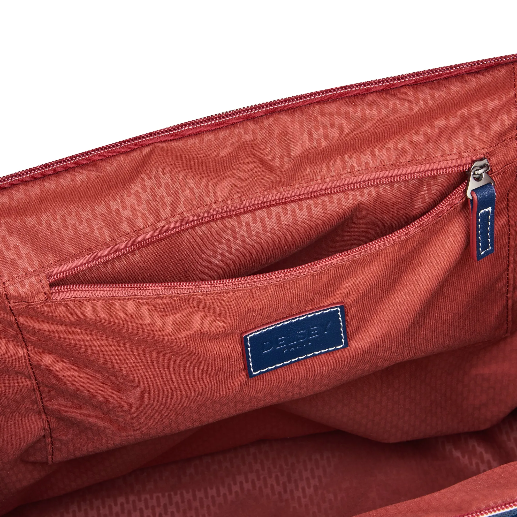 Delsey Chatelet Air 2.0 Tote Bag