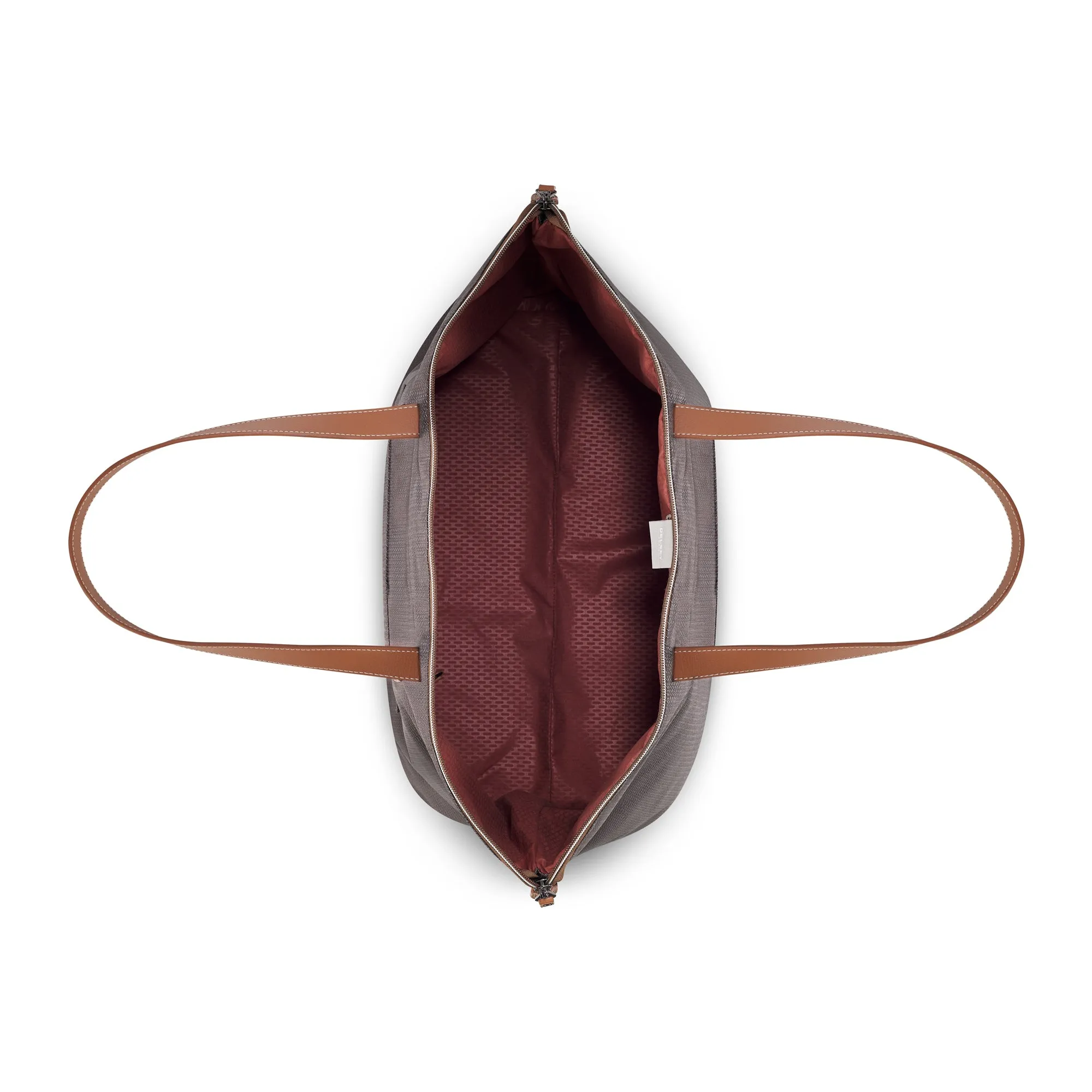 Delsey Chatelet Air 2.0 Tote Bag