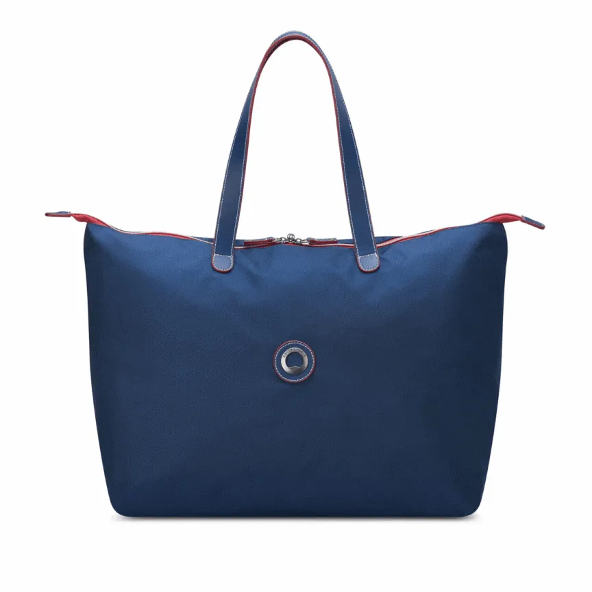 Delsey Chatelet Air 2.0 Tote Bag