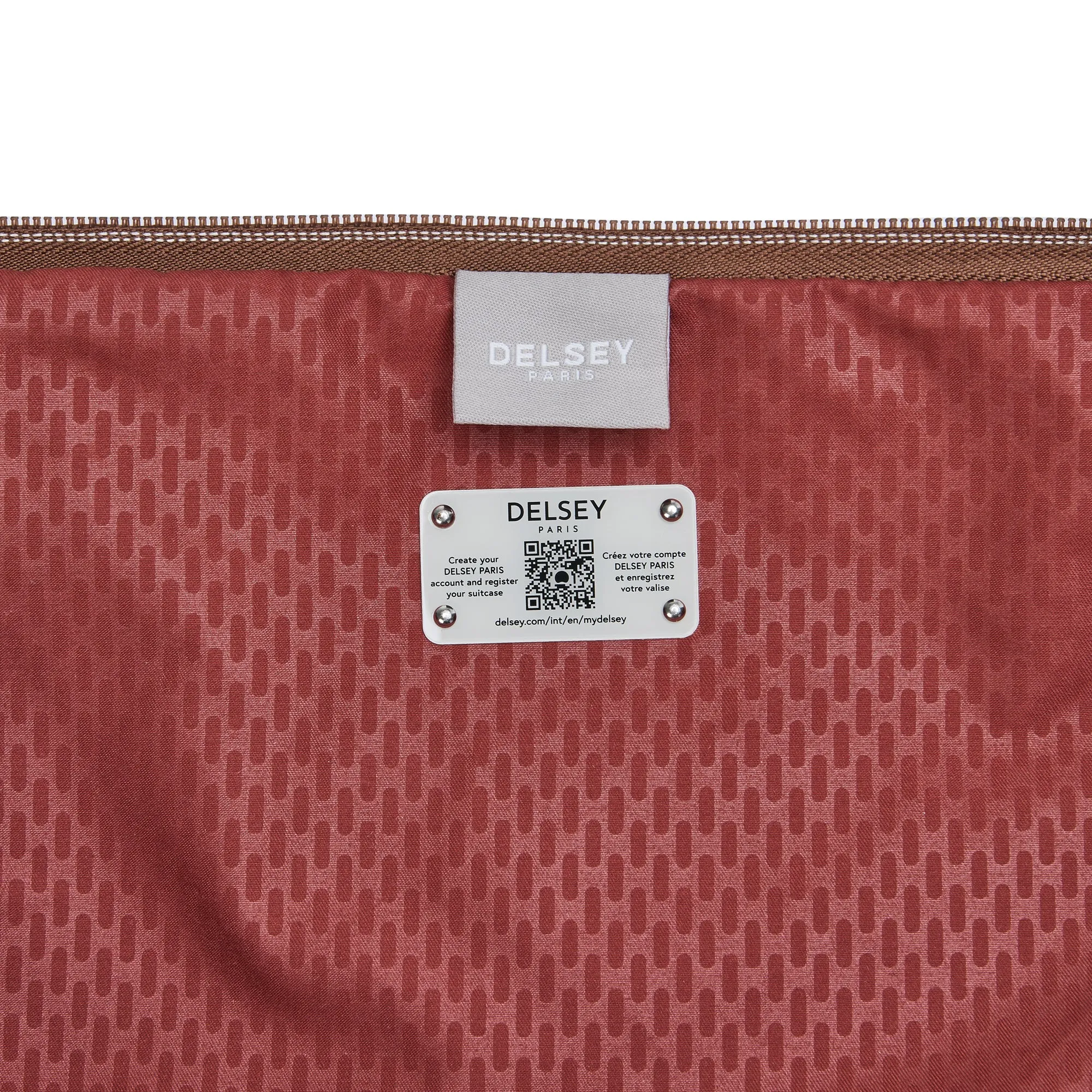 Delsey Chatelet Air 2.0 Tote Bag