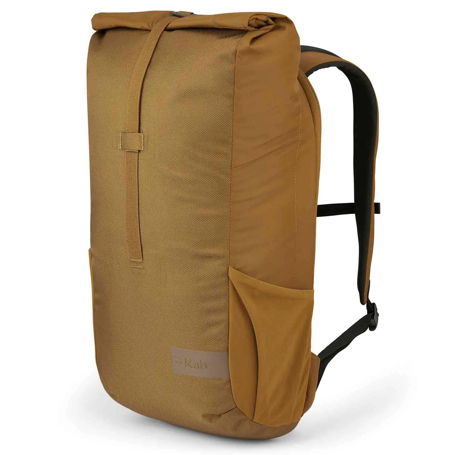 Depot 18 Daypack