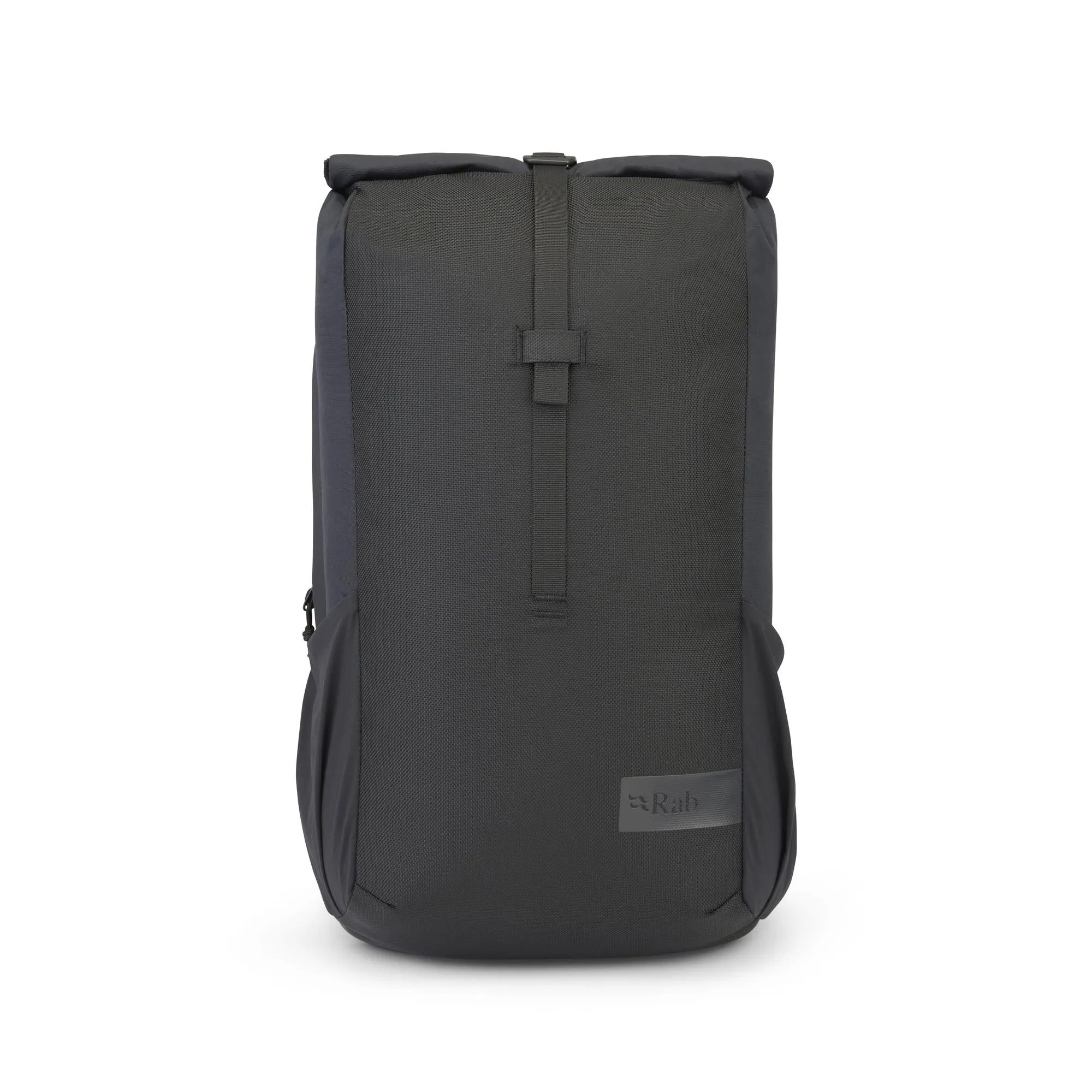 Depot 18 Daypack
