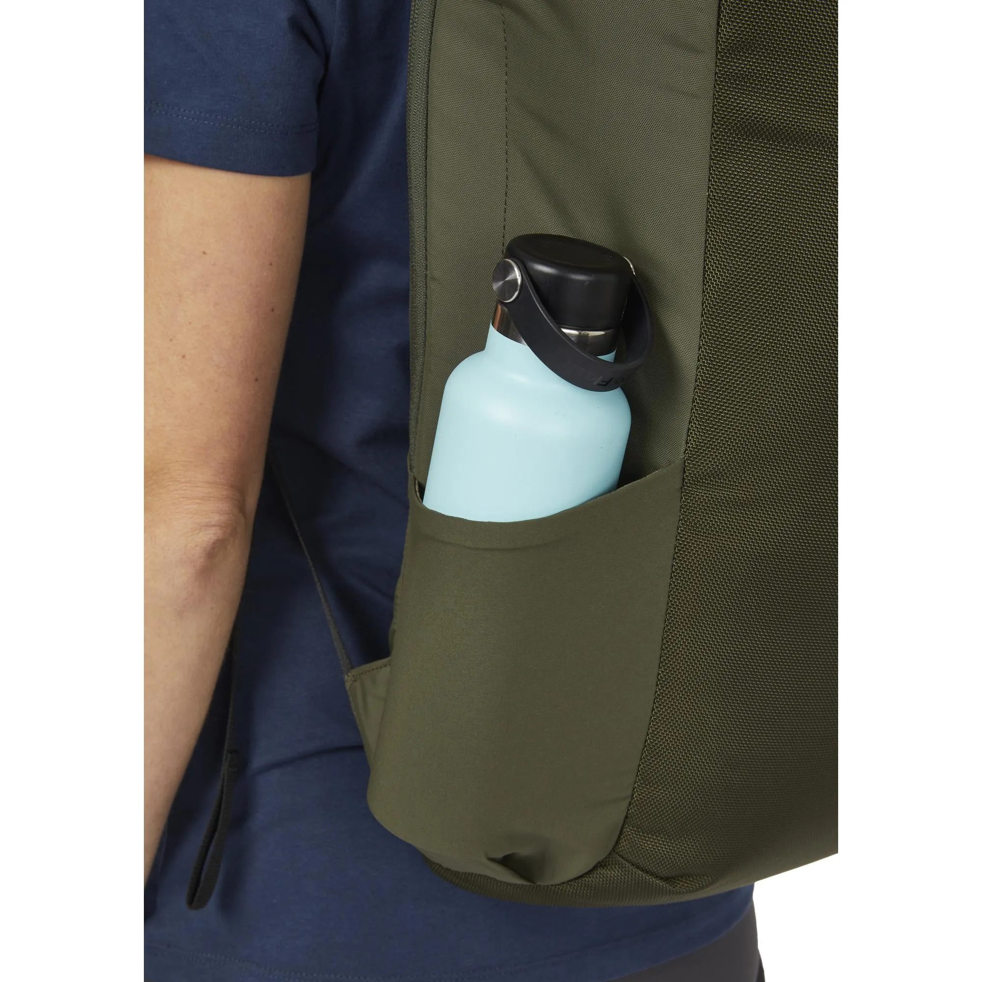 Depot 18 Daypack