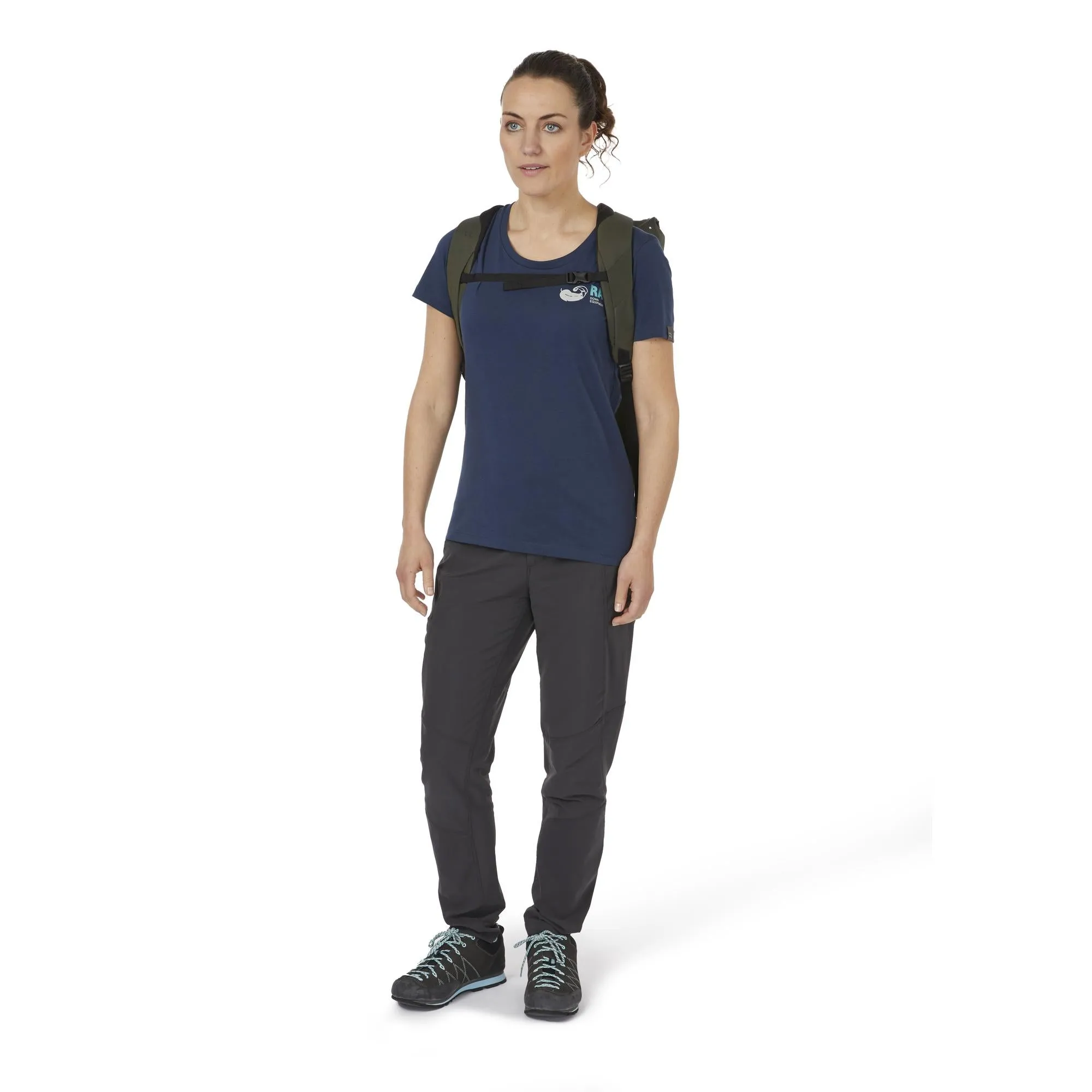 Depot 18 Daypack